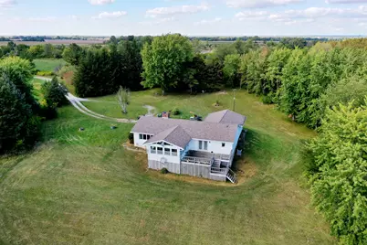 6563 A-B S Rte 45/52 Highway, Chebanse, IL 60922 - Photo 34