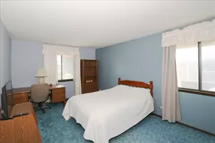 988 Tiverton Ct, Schaumburg, IL 60193 - Photo 26