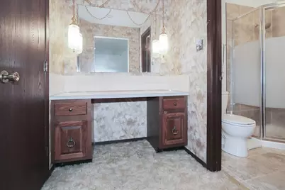 988 Tiverton Court, Schaumburg, IL 60193 - Photo 22