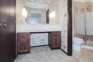 988 Tiverton Ct, Schaumburg, IL 60193 - Photo 22