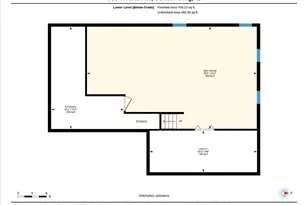 988 Tiverton Ct, Schaumburg, IL 60193 - Photo 34