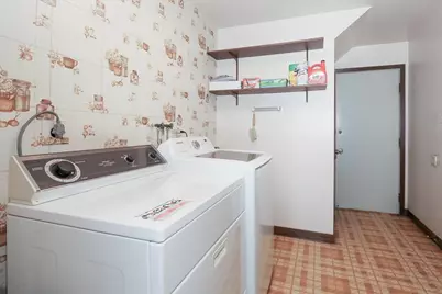 988 Tiverton Court, Schaumburg, IL 60193 - Photo 18
