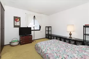988 Tiverton Ct, Schaumburg, IL 60193 - Photo 24
