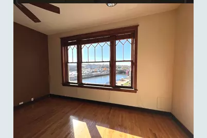 26 E Downer Place, Aurora, IL 60505 - Photo 18