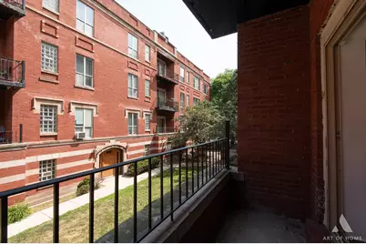 5148 S King Drive #C1, Chicago, IL 60615 - Photo 20
