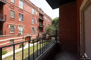 5148 S King Dr, Chicago, IL 60615 - Photo 20