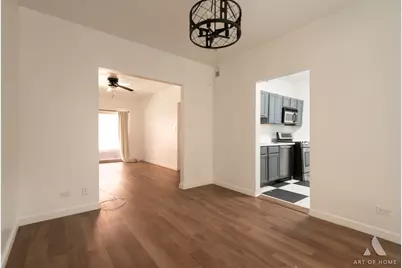5148 S King Drive #C1, Chicago, IL 60615 - Photo 12
