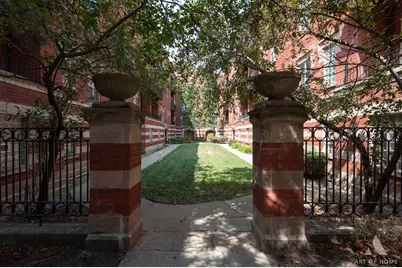 5148 S King Drive #C1, Chicago, IL 60615 - Photo 30