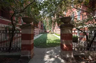 5148 S King Dr, Chicago, IL 60615 - Photo 30