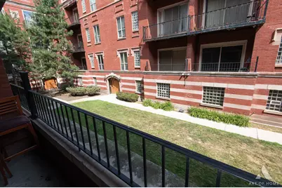 5148 S King Drive #C1, Chicago, IL 60615 - Photo 22