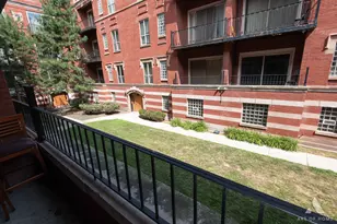 5148 S King Dr, Chicago, IL 60615 - Photo 22
