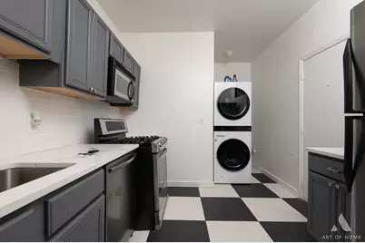 5148 S King Drive #C1, Chicago, IL 60615 - Photo 8