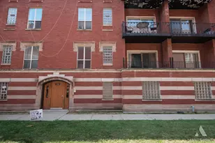 5148 S King Dr, Chicago, IL 60615 - Photo 28