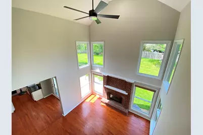 720 Kendridge Court, Aurora, IL 60502 - Photo 26