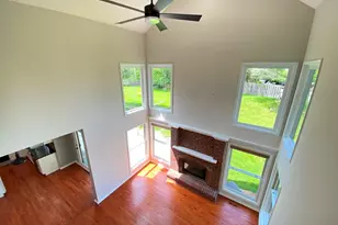 720 Kendridge Ct, Aurora, IL 60502 - Photo 26