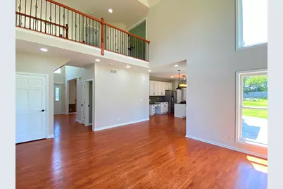 720 Kendridge Court, Aurora, IL 60502 - Photo 10