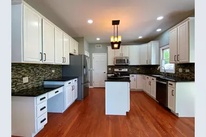 720 Kendridge Court, Aurora, IL 60502 - Photo 12
