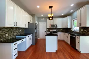 720 Kendridge Ct, Aurora, IL 60502 - Photo 12