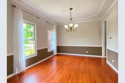 720 Kendridge Court, Aurora, IL 60502 - Photo 22