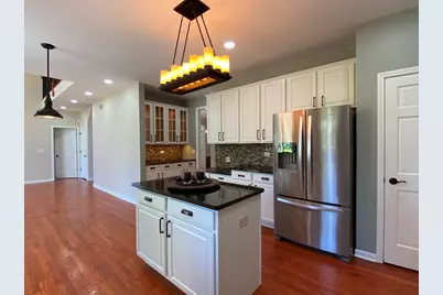 720 Kendridge Court, Aurora, IL 60502 - Photo 18