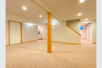 720 Kendridge Court, Aurora, IL 60502 - Photo 44