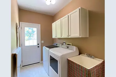 720 Kendridge Court, Aurora, IL 60502 - Photo 16