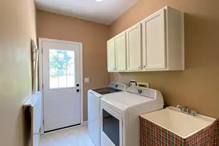 720 Kendridge Ct, Aurora, IL 60502 - Photo 16