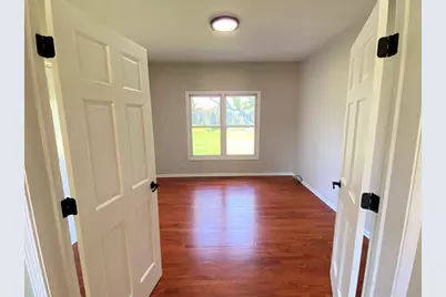 720 Kendridge Court, Aurora, IL 60502 - Photo 6