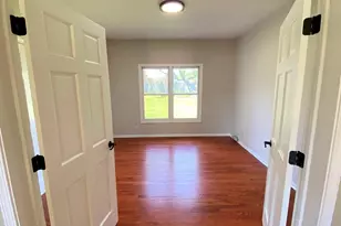 720 Kendridge Ct, Aurora, IL 60502 - Photo 6