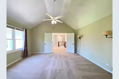 720 Kendridge Court, Aurora, IL 60502 - Photo 28