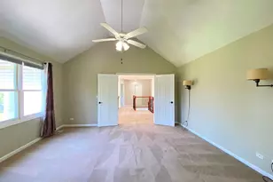 720 Kendridge Ct, Aurora, IL 60502 - Photo 28