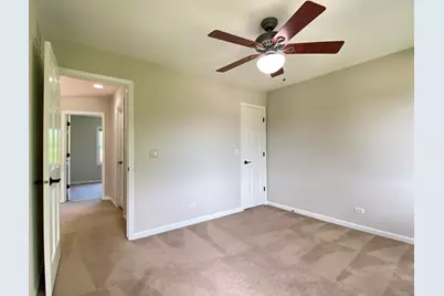 720 Kendridge Court, Aurora, IL 60502 - Photo 40