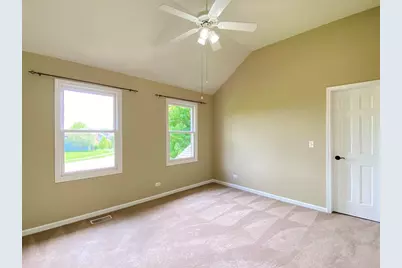 720 Kendridge Court, Aurora, IL 60502 - Photo 34