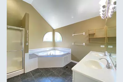 720 Kendridge Court, Aurora, IL 60502 - Photo 30
