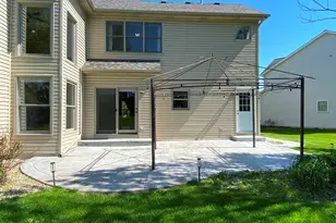 720 Kendridge Ct, Aurora, IL 60502 - Photo 50