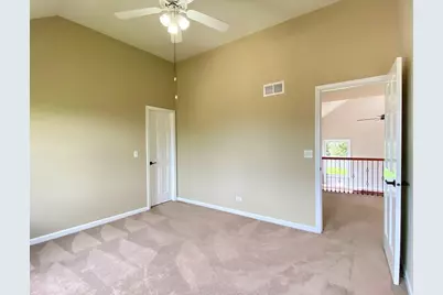 720 Kendridge Court, Aurora, IL 60502 - Photo 36