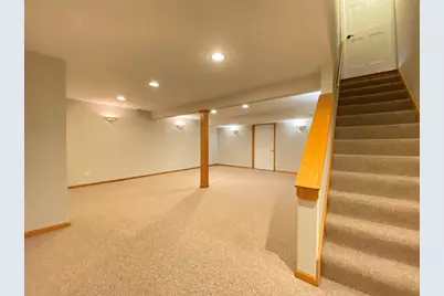 720 Kendridge Court, Aurora, IL 60502 - Photo 42