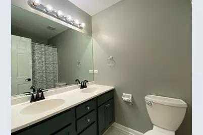 720 Kendridge Court, Aurora, IL 60502 - Photo 38