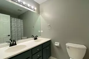 720 Kendridge Ct, Aurora, IL 60502 - Photo 38