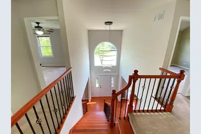 720 Kendridge Court, Aurora, IL 60502 - Photo 24