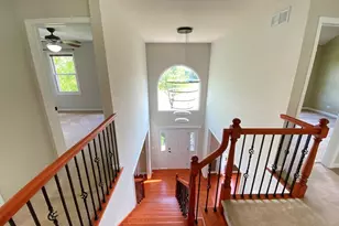 720 Kendridge Ct, Aurora, IL 60502 - Photo 24