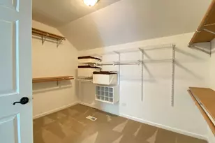 720 Kendridge Ct, Aurora, IL 60502 - Photo 32