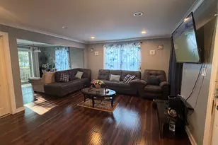 34734 N Long Ave, Ingleside, IL 60041 - Photo 6
