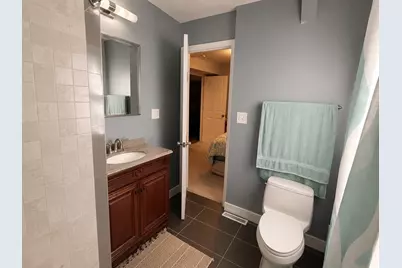 34734 N Long Avenue, Ingleside, IL 60041 - Photo 12