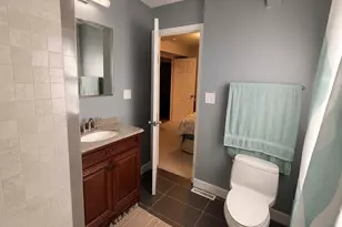 34734 N Long Ave, Ingleside, IL 60041 - Photo 12