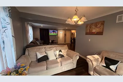 34734 N Long Avenue, Ingleside, IL 60041 - Photo 8