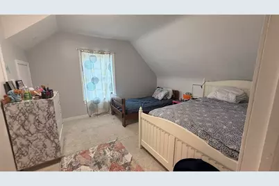 34734 N Long Avenue, Ingleside, IL 60041 - Photo 14