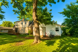 34734 N Long Ave, Ingleside, IL 60041 - Photo 24