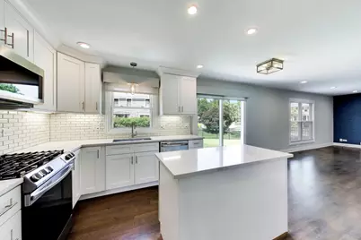 5502 Groveside Lane, Rolling Meadows, IL 60008 - Photo 14