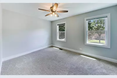 5502 Groveside Lane, Rolling Meadows, IL 60008 - Photo 30